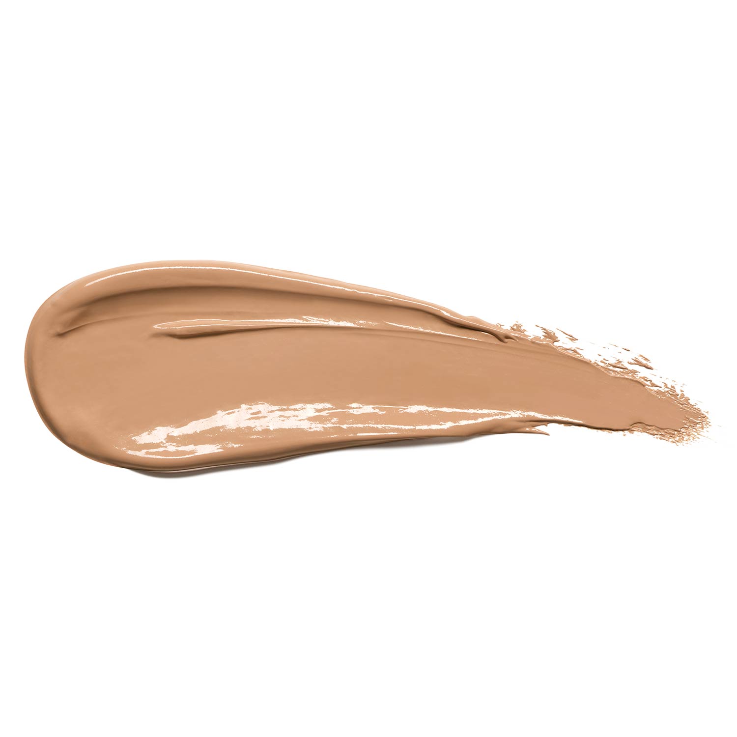 STAY NAKED QUICKIE (CORRECTOR-BASE)